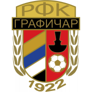FK格拉菲卡U19
